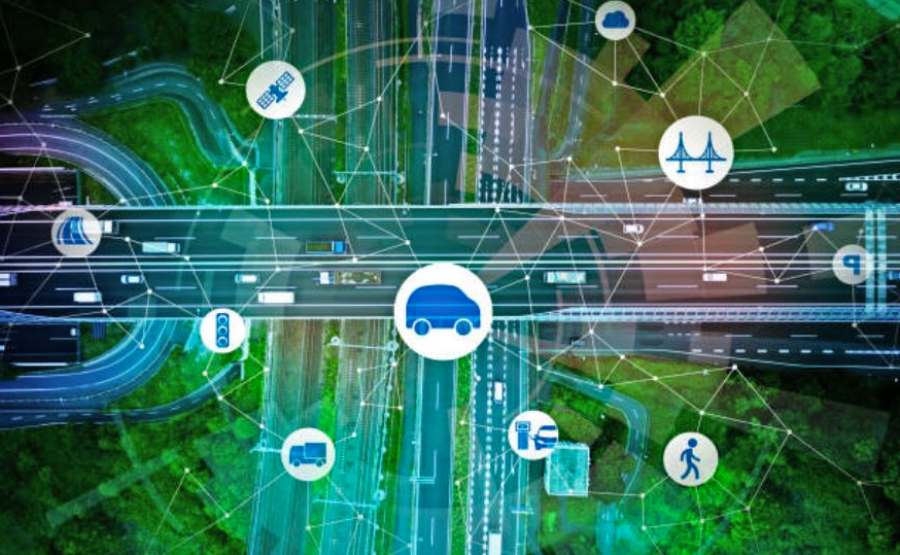 gid-data-transporte