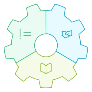 Ethical and Transparent AI